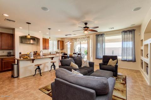 4113 S 69th Dr, Phoenix, AZ 85043 photo 22