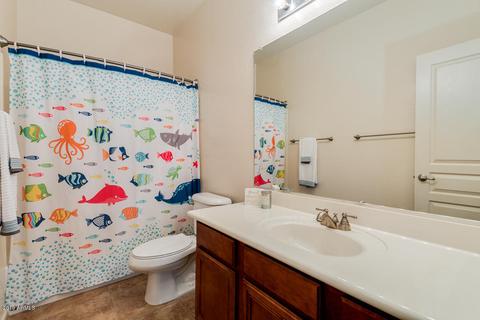4113 S 69th Dr, Phoenix, AZ 85043 photo 37
