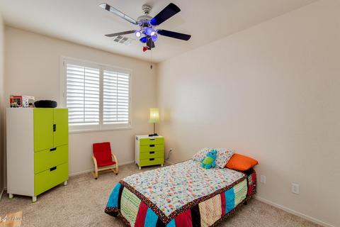 4113 S 69th Dr, Phoenix, AZ 85043 photo 33