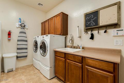4113 S 69th Dr, Phoenix, AZ 85043 photo 36