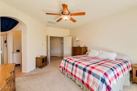 4113 S 69th Dr, Phoenix, AZ 85043 photo 25