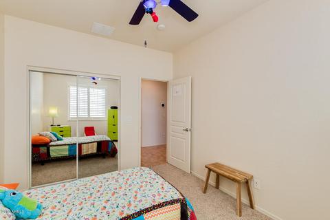 4113 S 69th Dr, Phoenix, AZ 85043 photo 34