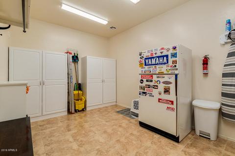 4113 S 69th Dr, Phoenix, AZ 85043 photo 35