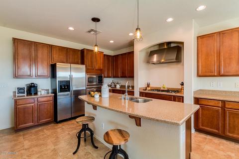 4113 S 69th Dr, Phoenix, AZ 85043 photo 15