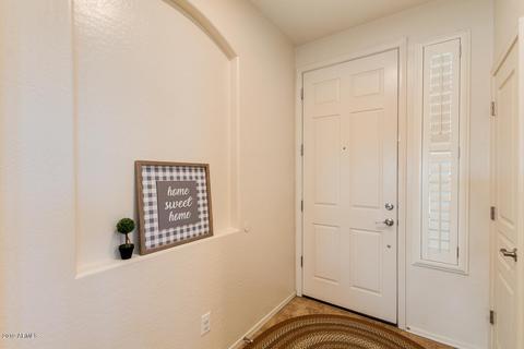4113 S 69th Dr, Phoenix, AZ 85043 photo 5