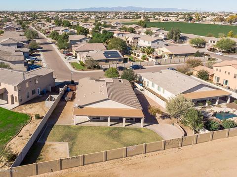 4113 S 69th Dr, Phoenix, AZ 85043 photo 49