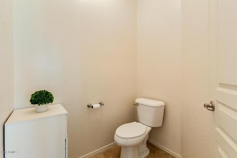 4113 S 69th Dr, Phoenix, AZ 85043 photo 30