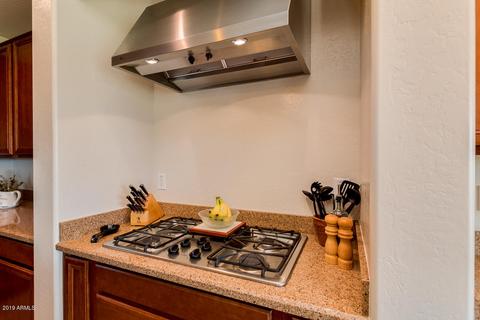 4113 S 69th Dr, Phoenix, AZ 85043 photo 17
