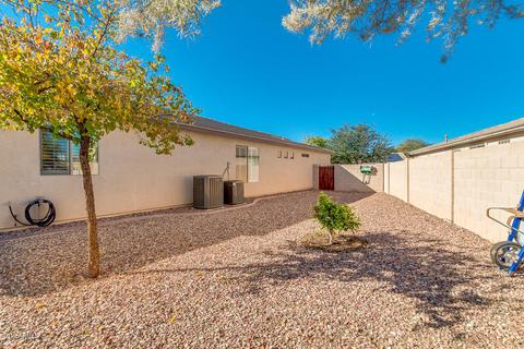 4113 S 69th Dr, Phoenix, AZ 85043 photo 38