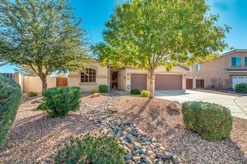 4113 S 69th Dr, Phoenix, AZ 85043 photo 3