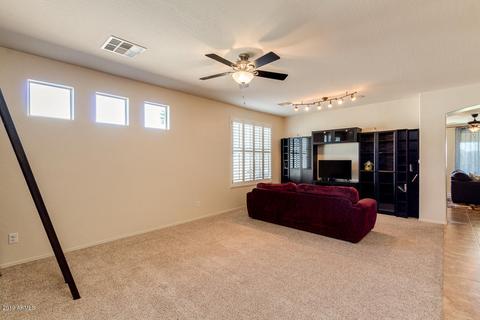 4113 S 69th Dr, Phoenix, AZ 85043 photo 9
