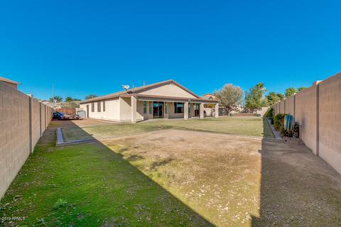 4113 S 69th Dr, Phoenix, AZ 85043 photo 44