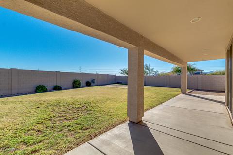4113 S 69th Dr, Phoenix, AZ 85043 photo 41