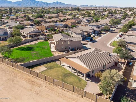 4113 S 69th Dr, Phoenix, AZ 85043 photo 48