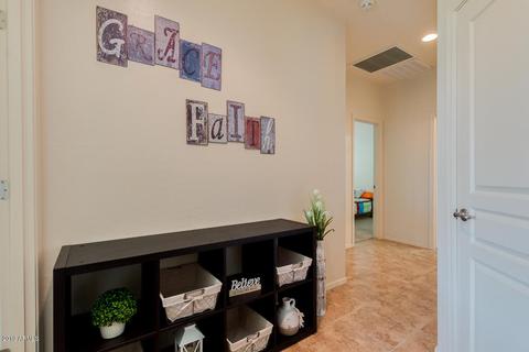 4113 S 69th Dr, Phoenix, AZ 85043 photo 24