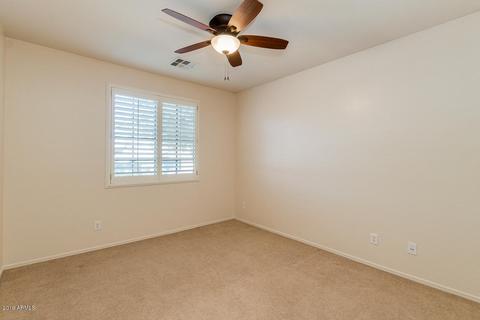 4113 S 69th Dr, Phoenix, AZ 85043 photo 6