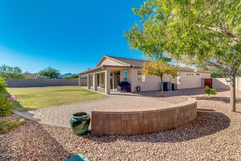 4113 S 69th Dr, Phoenix, AZ 85043 photo 40