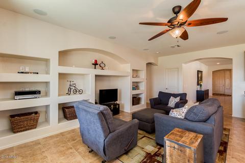 4113 S 69th Dr, Phoenix, AZ 85043 photo 20