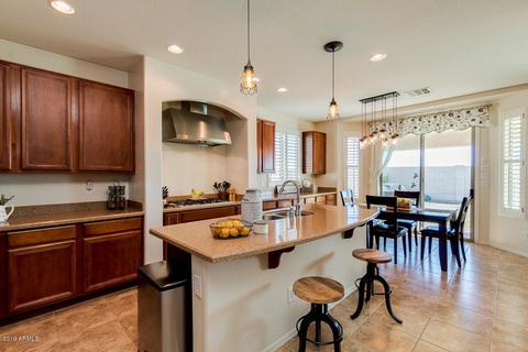 4113 S 69th Dr, Phoenix, AZ 85043 photo 13