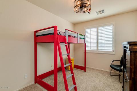 4113 S 69th Dr, Phoenix, AZ 85043 photo 31