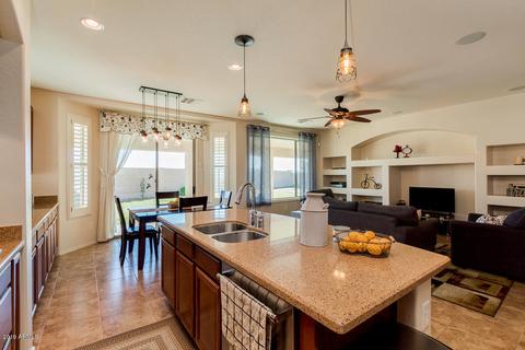 4113 S 69th Dr, Phoenix, AZ 85043 photo 14