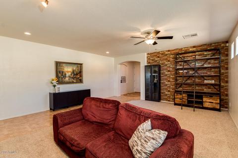 4113 S 69th Dr, Phoenix, AZ 85043 photo 11