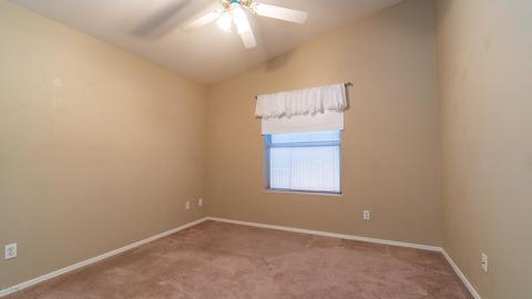 4202 E Karen Dr, Phoenix, AZ 85032 photo 26