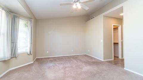 4202 E Karen Dr, Phoenix, AZ 85032 photo 22