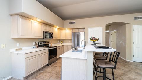 4202 E Karen Dr, Phoenix, AZ 85032 photo 6