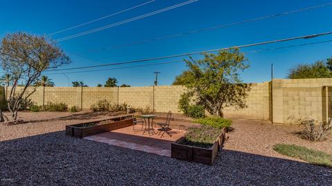 4202 E Karen Dr, Phoenix, AZ 85032 photo 29