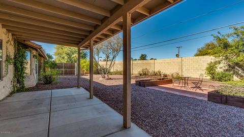 4202 E Karen Dr, Phoenix, AZ 85032 photo 28