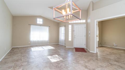 4202 E Karen Dr, Phoenix, AZ 85032 photo 11