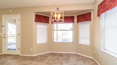4202 E Karen Dr, Phoenix, AZ 85032 photo 9