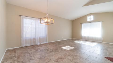 4202 E Karen Dr, Phoenix, AZ 85032 photo 12