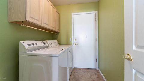 4202 E Karen Dr, Phoenix, AZ 85032 photo 17