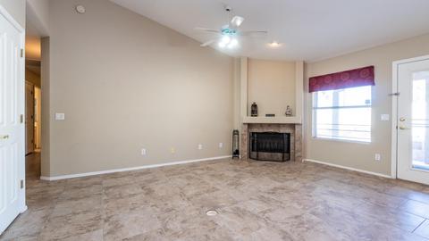 4202 E Karen Dr, Phoenix, AZ 85032 photo 15