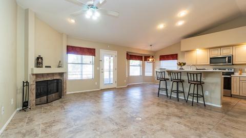 4202 E Karen Dr, Phoenix, AZ 85032 photo 16