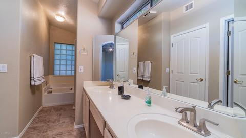 4202 E Karen Dr, Phoenix, AZ 85032 photo 23