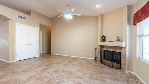 4202 E Karen Dr, Phoenix, AZ 85032 photo 14