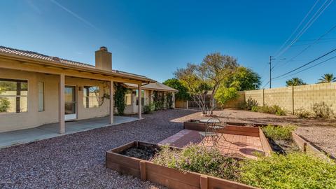 4202 E Karen Dr, Phoenix, AZ 85032 photo 30