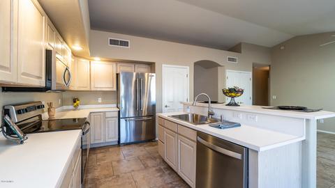 4202 E Karen Dr, Phoenix, AZ 85032 photo 7