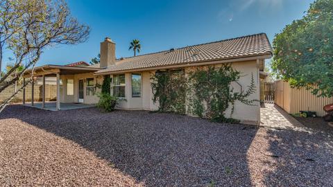 4202 E Karen Dr, Phoenix, AZ 85032 photo 33
