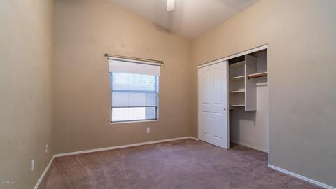 4202 E Karen Dr, Phoenix, AZ 85032 photo 27