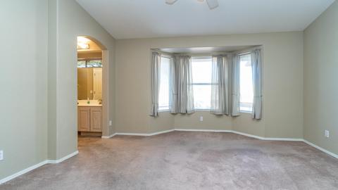 4202 E Karen Dr, Phoenix, AZ 85032 photo 20