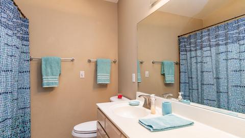 4202 E Karen Dr, Phoenix, AZ 85032 photo 25