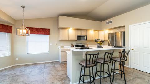4202 E Karen Dr, Phoenix, AZ 85032 photo 5