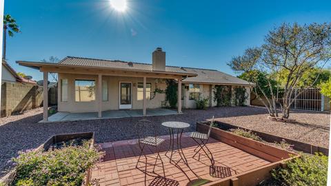 4202 E Karen Dr, Phoenix, AZ 85032 photo 31