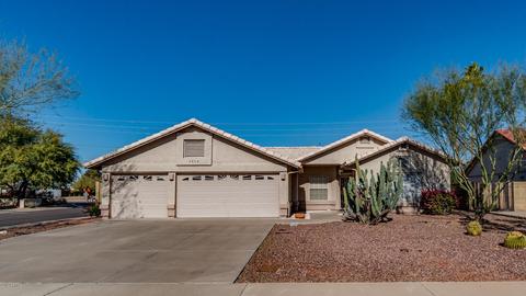 4202 E Karen Dr, Phoenix, AZ 85032 photo 35