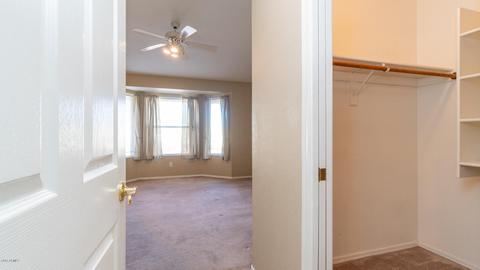 4202 E Karen Dr, Phoenix, AZ 85032 photo 18