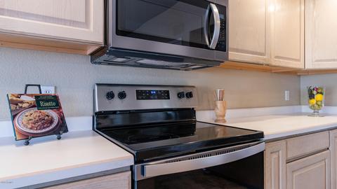 4202 E Karen Dr, Phoenix, AZ 85032 photo 8